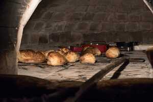 2016_11_19 Pain Bouilli_98_gmail