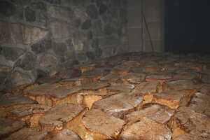 10_11_18 Pain Bouilli-1000