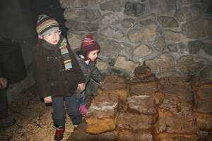 10_11_18 Pain Bouilli-1003