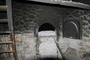 10_11_18 Pain Bouilli-802