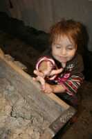 10_11_18 Pain Bouilli-803