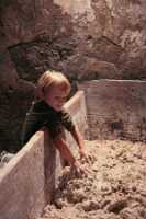 10_11_18 Pain Bouilli-841