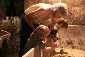 10_11_18 Pain Bouilli-855