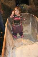 10_11_18 Pain Bouilli-868