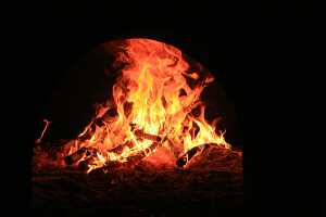 10_11_18 Pain Bouilli-878