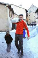 10_11_18 Pain Bouilli-880