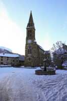 10_11_18 Pain Bouilli-885