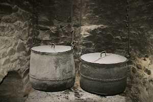 10_11_18 Pain Bouilli-940