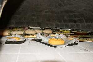 10_11_18 Pain Bouilli-950