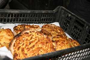 10_11_18 Pain Bouilli-956