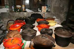 10_11_18 Pain Bouilli-970