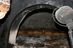 10_11_18 Pain Bouilli-971