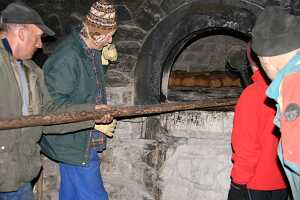 10_11_18 Pain Bouilli-980