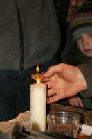 10_11_18 Pain Bouilli-988