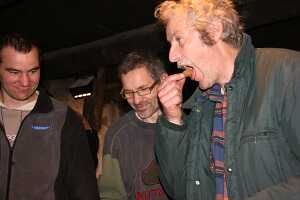 10_11_18 Pain Bouilli-991