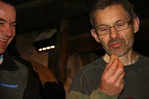 10_11_18 Pain Bouilli-994